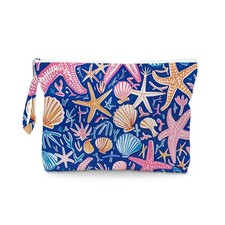 Wet Bags, Waterproof Toiletry Bag, Wet Dry Bag For Swimsuit, Beach Pool Diape...