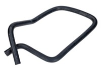KüHlerschlauch FüR Yamaha Aerox, MBK Nitro 1999-2012
