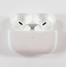 AirPods Pro 2nd Generation with MagSafe Wireless Charging Case  !FREE SHIPPING!