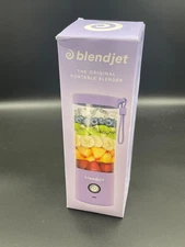 Blendjet 2 Cordless Portable Blender - Lavender