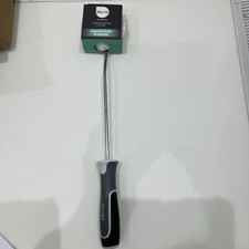 Harris Ultimate Walls & Ceilings Corner Roller & Sleeve Set