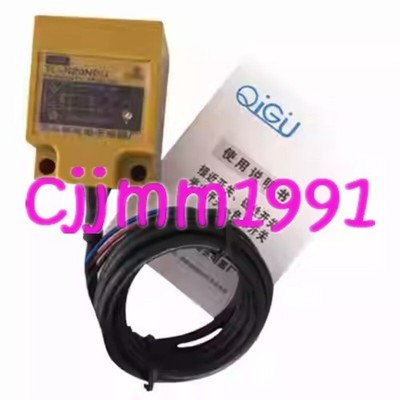 1PC new TL-N20NPU Displacement sensor    #zn