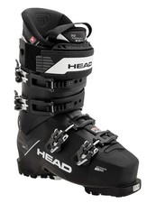 Scarponi da sci uomo nuovi HEAD FORMULA 120 MV con GRIP WALK 2024