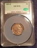 1925-D Buffalo Nickel XF45 CAC EF Graded like PCGS NGC Denver 5c