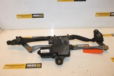 Moteur Chevrolet ALERO