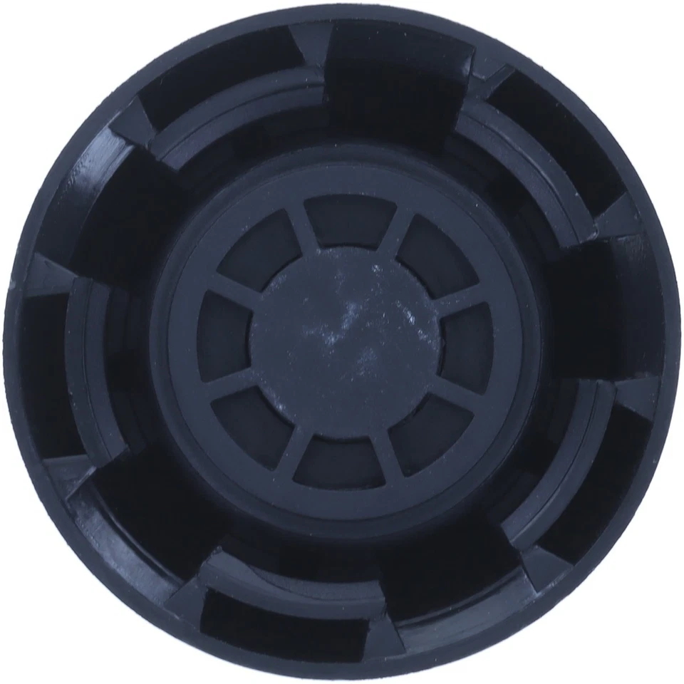 Tapa depósito refrigerante moto T76 para 330 530 540 740 5 Series 750 6 3 650 760 Foto 4 de 4