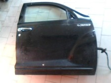 Porte avant et accessoires Chrysler PT CRUISER