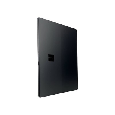 Microsoft Surface Pro 11 Tablet WiFi 13Zoll (33cm) Snapdragon X Elite 16GB 256GB