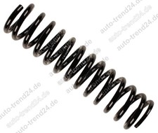 Bilstein 36-225958 B3 Schraubenfeder vorne