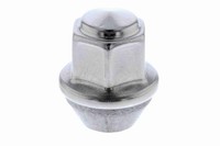 Radmutter Vaico V25-0972 FüR Focus Ka Ford Fiesta 3 Turnier Kuga 2 DM2 6 CB1 Ccn