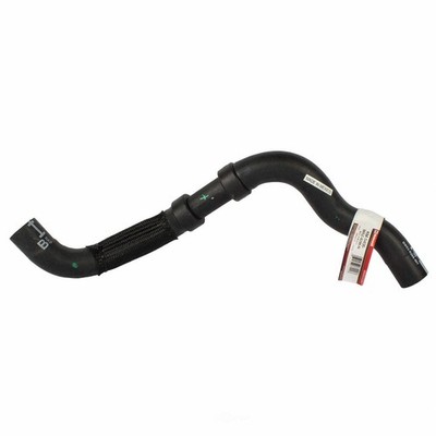 Motorcraft Genuine OEM Car & Truck Mangueras Del Refrigerante Del Motor
