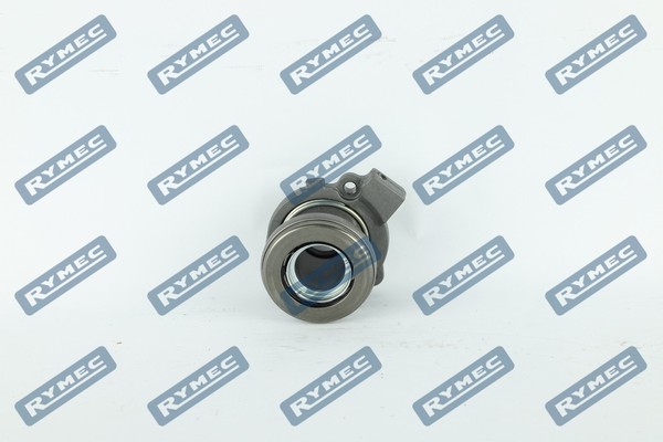 ZentralausrÜCker, Kupplung FÜR Saab 9-3 (YS3F, E79, D79, D75) - Rymec CSC043530-image