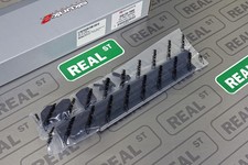 Skunk2 K Series Primary or Secondary Fuel Rail for Ultra Street / Race Manifolds