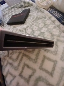 Cartucho y manual Dr. Mario (Nintendo NES, 1990) probado