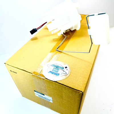 T.666.T　1004030 MWWS156-1606 6-Pin Male/Male 