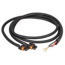 Fog Light Wiring Harness For Chevy Silverado 1500 2500 2003-2006 2007 Classic