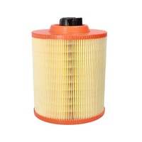 Luftfilter Dr!Ve+ DP1110.10.0763 Filtereinsatz FüR Ford Galaxy 2 WA6 MAX Mondeo