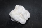 Beautiful Quartz Crystal Cluster Natural Mineral Specimen 47.3g — photo 1