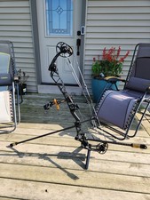 Mathews Title 38