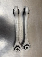 Audi R8 4.2 V8 Front Suspension Drop Link Stabilizer Link Set 420407465 2008