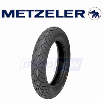 Metzeler 2429500 ME880 Marathon XXL Rear Tire for Tire & Wheels  lb (SOLD EACH)
