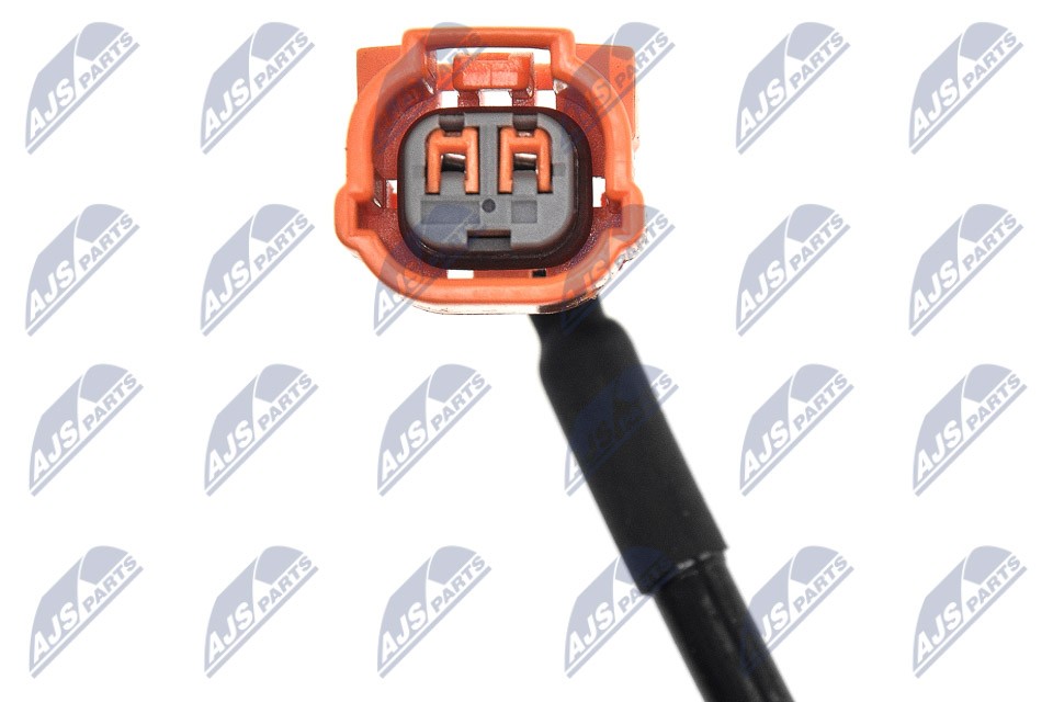 Abs Sensor Front For Honda Jazz 20022004 /Left/ - Image 5