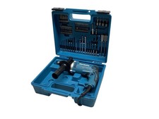 Trapano a percussione MAKITA HP1631 710W
