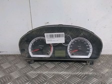 Compteur Chevrolet AVEO