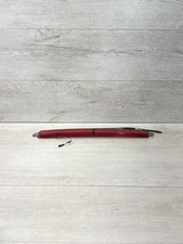 BMW 3 E90 E91 2010 Terzo fanale stop centrale freno 7159020 KAN10546