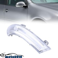 Für VW Passat 05-09 Golf 5 Variant 07-08 Spiegelblinker Rechts blinker 1K0949102