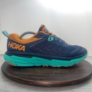 Hoka Challenger Atr 6 | eBay display picture 1