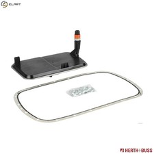 HYDRAULIC FILTER AUTOMATIC TRANSMISSION J1350807 FOR BMW Z3/Roadster/E36 X3