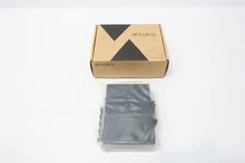 Antaira LNX-1202G-SFP-T Ethernet Switch