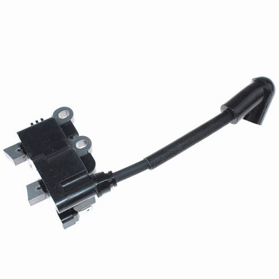 Ignition Coil For Black Max BM25AXB 291337001