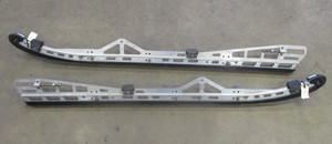 Polaris 2019 INDY 550 144 Suspension Rails / Runners Adventure Voyageur 17 18 19