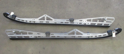 Polaris 2019 INDY 550 144 Suspension Rails / Runners Adventure Voyageur 17 18 19