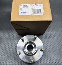 2004-2007 Gm Malibu Hub 22706425 New Oem 2004-2007 Gm Malibu Hub 22706425 New Oem