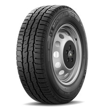 GOMMA MICHELIN 215/65 R16C 109/107R AGILIS ALPIN  WINTER/INVIERNO PNEUMATICO NUO