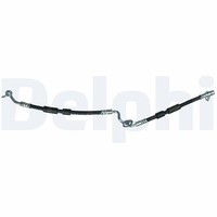 Delphi Bremsschlauch Links, Vorderachse FüR Mazda