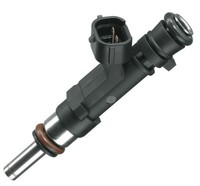 Bosch Einspritzventil 0 280 158 053 FüR Audi