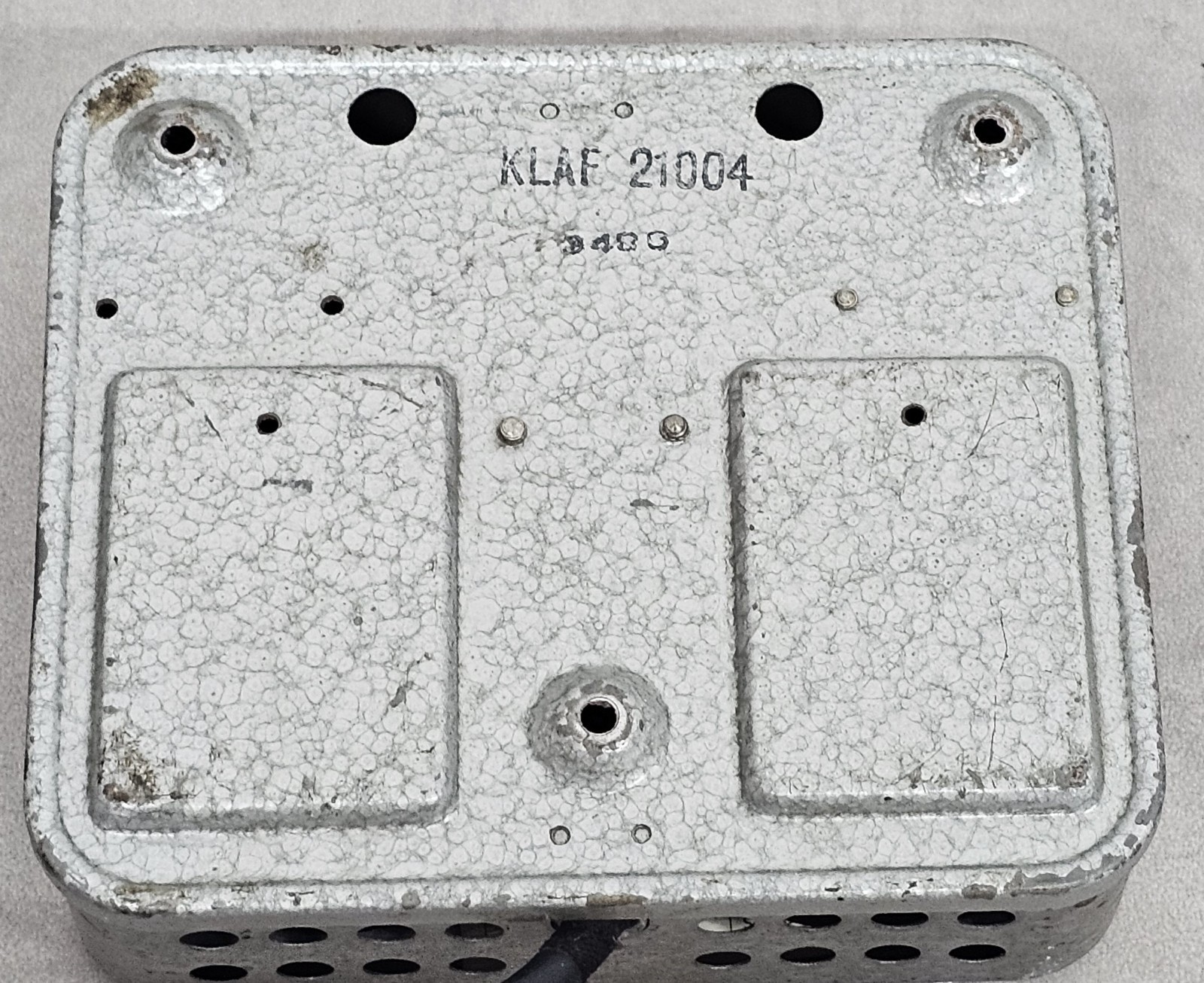 Foto 10 di 21
