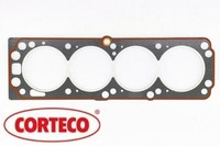 Corteco 414619P Dichtung FüR Zylinderkopf Zylinderkopfdichtung Dichtung