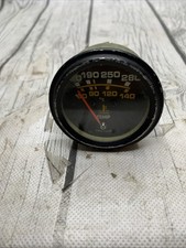 Sunpro Temperature Cooling Gauge C7000-110-32