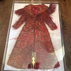 Foto 2 di 2