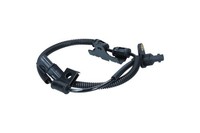 ABS Sensor Raddrehzahl Kamoka 1060597 FüR Hyundai I10 1 PA Crdi LPG