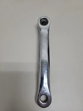 Freemotion 330r Recumbent Bike Right Crank (14E)