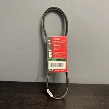 New Troy-Bilt Original Equipment Auger Belt OE# 954-04050, 754-04050