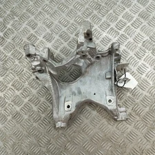 Audi A5 Sportback F5A Right Crossmember Ears 8W0399296E 2.0 29482906