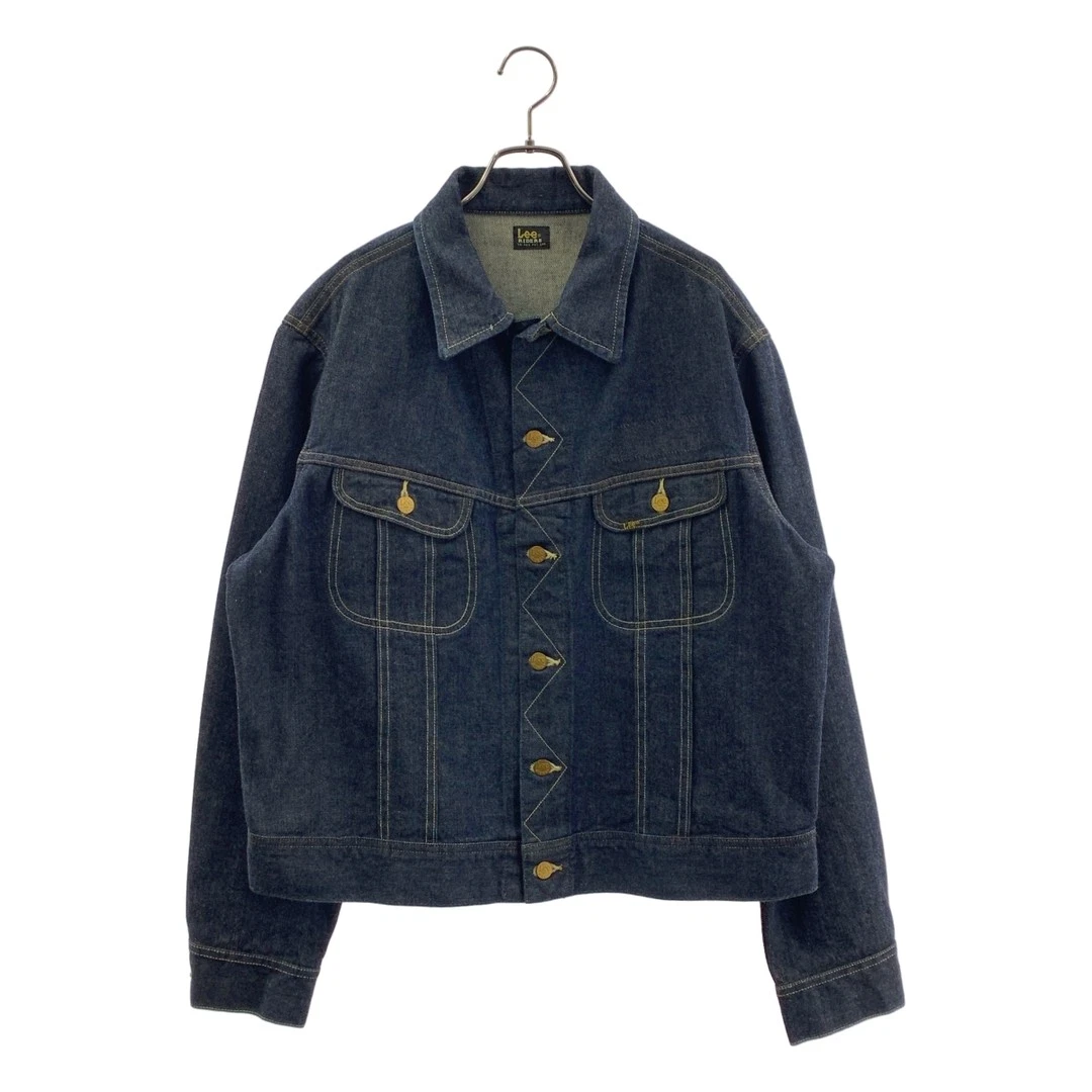 SCHOTT Denim Coats, Jackets & Vests for Men for Sale | Shop New