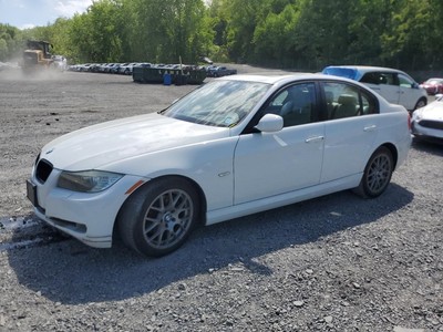 Fuse Box Engine Fits 08-13 BMW 128i 1195121